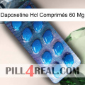 Dapoxetine Hcl Comprimés 60 Mg viagra1